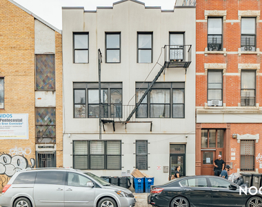 1100 Dekalb Avenue - Photo Thumbnail 9