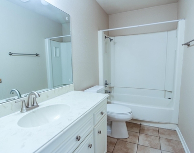 12002 Rocky Knoll Drive - Photo Thumbnail 22