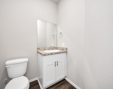 21235 Memorial Vista Drive - Photo Thumbnail 9