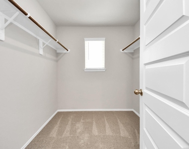 21235 Memorial Vista Drive - Photo Thumbnail 14