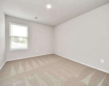 21235 Memorial Vista Drive - Photo Thumbnail 16