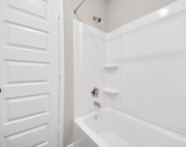 21235 Memorial Vista Drive - Photo Thumbnail 19