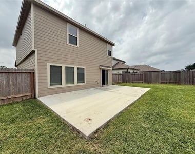 21235 Memorial Vista Drive - Photo Thumbnail 23