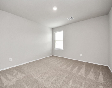 21235 Memorial Vista Drive - Photo Thumbnail 21