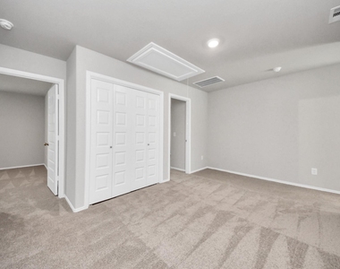 21235 Memorial Vista Drive - Photo Thumbnail 15