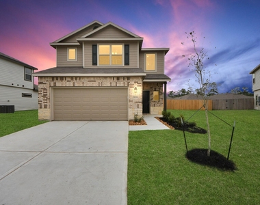 21235 Memorial Vista Drive - Photo Thumbnail 25