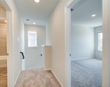 5722 Fresh View Court - Photo Thumbnail 35