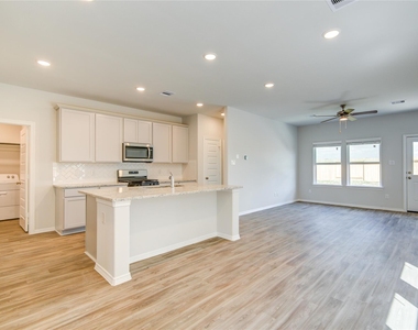 5722 Fresh View Court - Photo Thumbnail 13