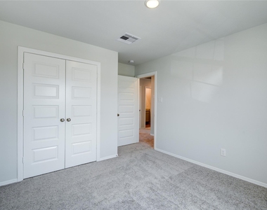 5722 Fresh View Court - Photo Thumbnail 18