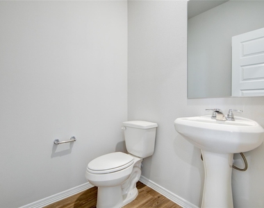 5722 Fresh View Court - Photo Thumbnail 34