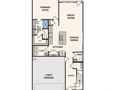 5722 Fresh View Court - Photo Thumbnail 45