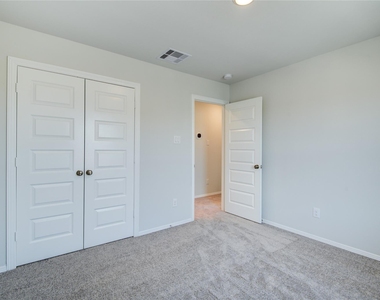 5722 Fresh View Court - Photo Thumbnail 29