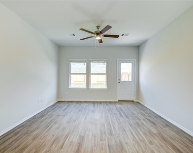 5722 Fresh View Court - Photo Thumbnail 15