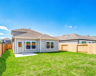 5722 Fresh View Court - Photo Thumbnail 41