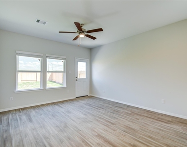 5722 Fresh View Court - Photo Thumbnail 35