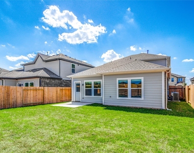 5722 Fresh View Court - Photo Thumbnail 40