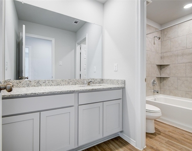 5722 Fresh View Court - Photo Thumbnail 34