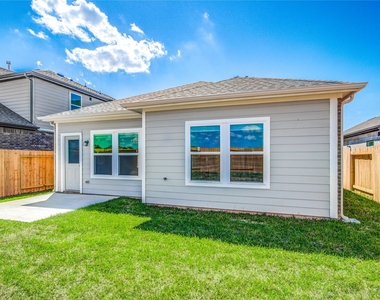 5722 Fresh View Court - Photo Thumbnail 38
