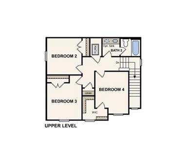 5722 Fresh View Court - Photo Thumbnail 46