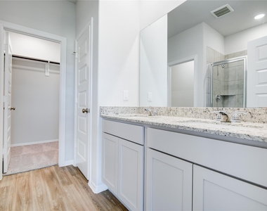 5722 Fresh View Court - Photo Thumbnail 21
