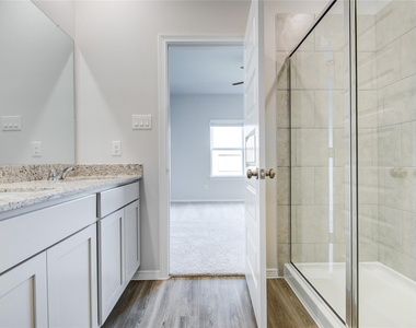 5722 Fresh View Court - Photo Thumbnail 22