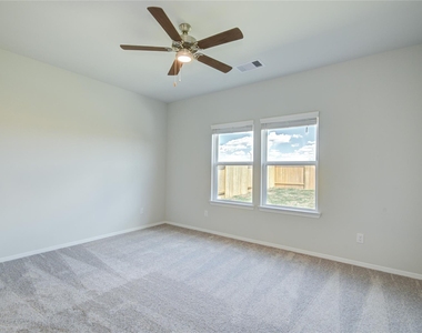 5722 Fresh View Court - Photo Thumbnail 26