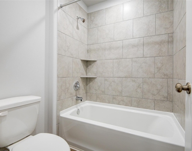 5722 Fresh View Court - Photo Thumbnail 27