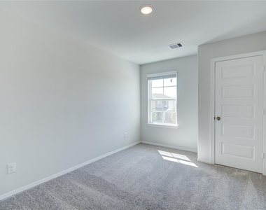 5722 Fresh View Court - Photo Thumbnail 25