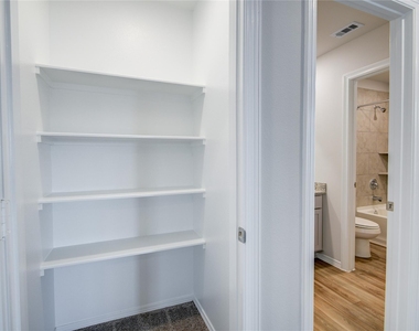 5722 Fresh View Court - Photo Thumbnail 24