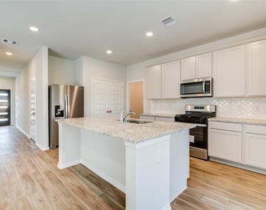 5722 Fresh View Court - Photo Thumbnail 12