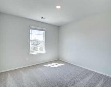 5722 Fresh View Court - Photo Thumbnail 31