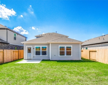 5722 Fresh View Court - Photo Thumbnail 42