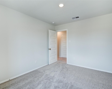 5722 Fresh View Court - Photo Thumbnail 28