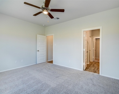 5722 Fresh View Court - Photo Thumbnail 17
