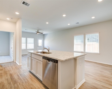 5722 Fresh View Court - Photo Thumbnail 14