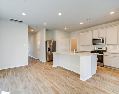 5722 Fresh View Court - Photo Thumbnail 10