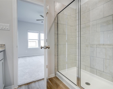 5722 Fresh View Court - Photo Thumbnail 20