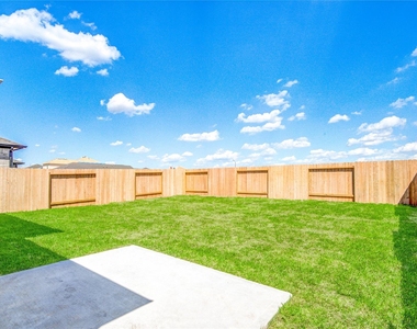 5722 Fresh View Court - Photo Thumbnail 39