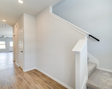 5722 Fresh View Court - Photo Thumbnail 1