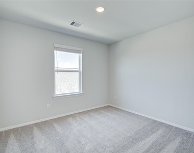 5722 Fresh View Court - Photo Thumbnail 30
