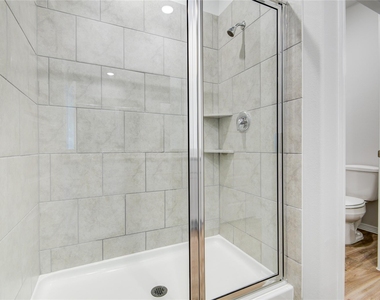 5722 Fresh View Court - Photo Thumbnail 19