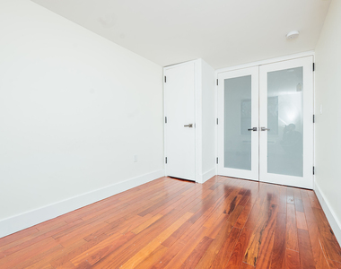 1436 Dekalb Avenue - Photo Thumbnail 13