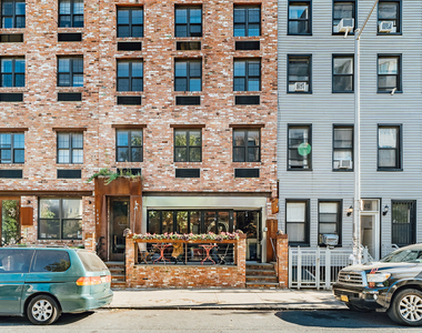 1436 Dekalb Avenue - Photo Thumbnail 14