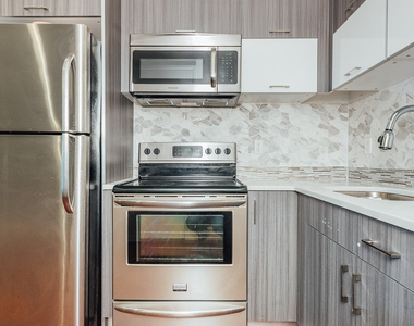 1436 Dekalb Avenue - Photo Thumbnail 15