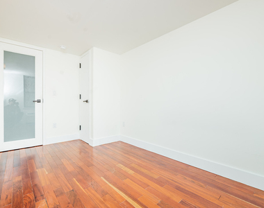 1436 Dekalb Avenue - Photo Thumbnail 5