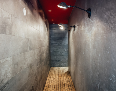 1436 Dekalb Avenue - Photo Thumbnail 8