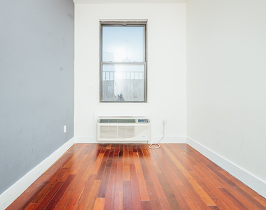 1436 Dekalb Avenue - Photo Thumbnail 10