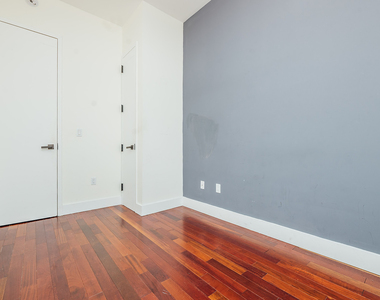 1436 Dekalb Avenue - Photo Thumbnail 3