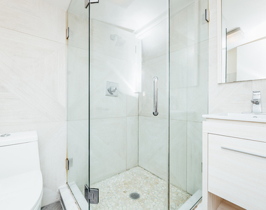 1436 Dekalb Avenue - Photo Thumbnail 2