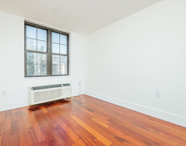 1436 Dekalb Avenue - Photo Thumbnail 4